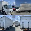 hino dutro 2017 CFJ1649529 image 5