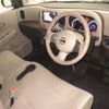 nissan cube 2018 CFJ1801673 image 4