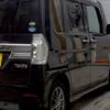 daihatsu tanto 2015 -DAIHATSU 【相模 580ﾋ4210】--Tanto LA600S-0274361---DAIHATSU 【相模 580ﾋ4210】--Tanto LA600S-0274361- image 6