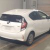 toyota aqua 2019 -TOYOTA--AQUA DAA-NHP10--NHP10-6831814---TOYOTA--AQUA DAA-NHP10--NHP10-6831814- image 2