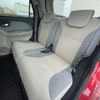 daihatsu cast 2016 CFJ1828815 image 4