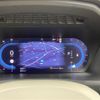 volvo xc90 2022 CFJ1841082 image 3