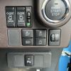 toyota roomy 2019 quick_quick_DBA-M900A_M900A-0362752 image 4