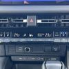 toyota land-cruiser-wagon 2024 CFJ1620361 image 30