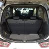 suzuki wagon-r 2019 CFJ1803249 image 6