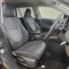 toyota rav4 2019 -TOYOTA--RAV4 6BA-MXAA52--MXAA52-4002423---TOYOTA--RAV4 6BA-MXAA52--MXAA52-4002423- image 5