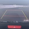honda n-box 2016 -HONDA--N BOX DBA-JF1--JF1-1912950---HONDA--N BOX DBA-JF1--JF1-1912950- image 11