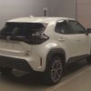 toyota yaris-cross 2020 CFJ1567897 image 2