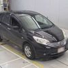 nissan note 2014 -NISSAN--Note DBA-E12--E12-199354---NISSAN--Note DBA-E12--E12-199354- image 10