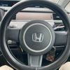 honda stepwagon 2006 -HONDA--Stepwgn DBA-RG1--RG1-1116138---HONDA--Stepwgn DBA-RG1--RG1-1116138- image 12