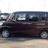 daihatsu tanto 2013 -DAIHATSU--Tanto DBA-LA610S--LA610S-0002019---DAIHATSU--Tanto DBA-LA610S--LA610S-0002019- image 43