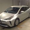 toyota prius 2020 -TOYOTA--Prius DAA-ZVW51--ZVW51-6152309---TOYOTA--Prius DAA-ZVW51--ZVW51-6152309- image 1