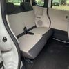 honda n-box 2025 CFJ1771385 image 14