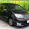 nissan serena 2014 -NISSAN--Serena DAA-HFC26--HFC26-215393---NISSAN--Serena DAA-HFC26--HFC26-215393- image 17