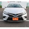 toyota camry 2020 -TOYOTA--Camry 6AA-AXVH70--AXVH70-1066036---TOYOTA--Camry 6AA-AXVH70--AXVH70-1066036- image 9