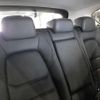 mazda cx-5 2020 CFJ1567852 image 11