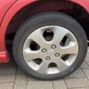 suzuki mr-wagon 2006 CFJ1613945 image 21