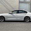 bmw 3-series 2013 -BMW--BMW 3 Series LDA-3D20--WBA3D36090NP73088---BMW--BMW 3 Series LDA-3D20--WBA3D36090NP73088- image 7