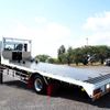 mitsubishi-fuso fighter 2025 GOO_NET_EXCHANGE_0403477A30250427W006 image 3