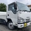 isuzu elf-truck 2017 CFJ1638231 image 22
