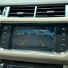 land-rover range-rover 2014 -ROVER--Range Rover ABA-LW3SA--SALWA2VEXEA356585---ROVER--Range Rover ABA-LW3SA--SALWA2VEXEA356585- image 12