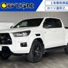 toyota hilux 2021 GOO_NET_EXCHANGE_1020614A30250522W004 image 1