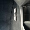 honda fit 2014 -HONDA--Fit DBA-GK3--GK3-3007108---HONDA--Fit DBA-GK3--GK3-3007108- image 9