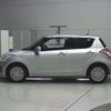 suzuki swift 2016 CFJ1568142 image 9