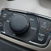jeep grand-cherokee 2014 204 image 31
