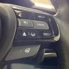 honda vezel 2023 -HONDA--VEZEL 6AA-RV5--RV5-1093285---HONDA--VEZEL 6AA-RV5--RV5-1093285- image 5