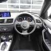 audi q3 2014 -アウディ--アウディ　Ｑ３ ABA-8UCCZF--WAUZZZ8U4ER113362---アウディ--アウディ　Ｑ３ ABA-8UCCZF--WAUZZZ8U4ER113362- image 12