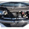 honda n-box 2019 -HONDA--N BOX 6BA-JF3--JF3-2209632---HONDA--N BOX 6BA-JF3--JF3-2209632- image 19