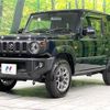 suzuki jimny 2025 quick_quick_JB64W_JB64W-388234 image 20