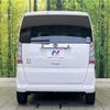 honda n-box 2016 -HONDA--N BOX DBA-JF1--JF1-1824769---HONDA--N BOX DBA-JF1--JF1-1824769- image 16