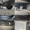 toyota toyoace 2013 CFJ1382411 image 11
