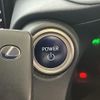 lexus is 2020 -LEXUS--Lexus IS AVE30--AVE30-5081981---LEXUS--Lexus IS AVE30--AVE30-5081981- image 47