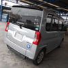 daihatsu tanto 2017 -DAIHATSU 【名古屋 】--Tanto DBA-LA600S--LA600S-0521559---DAIHATSU 【名古屋 】--Tanto DBA-LA600S--LA600S-0521559- image 10