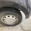 nissan moco 2007 -NISSAN--Moco DBA-MG22S--MG22S-209817---NISSAN--Moco DBA-MG22S--MG22S-209817- image 4
