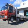 isuzu giga 2015 -ISUZU--Giga QKG-CYJ77A--CYJ77A-7012023---ISUZU--Giga QKG-CYJ77A--CYJ77A-7012023- image 1