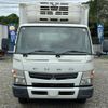 mitsubishi-fuso canter 2015 GOO_NET_EXCHANGE_0404328A30241018W001 image 3