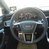 audi rs7 2022 -AUDI--Audi RS7 3AA-F2DJPA--WUAZZZF26NN902580---AUDI--Audi RS7 3AA-F2DJPA--WUAZZZF26NN902580- image 17