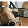 land-rover range-rover 2023 -ROVER 【世田谷 316】--Range Rover 3BA-LKB447A--SALKABA73PA065743---ROVER 【世田谷 316】--Range Rover 3BA-LKB447A--SALKABA73PA065743- image 9