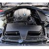bmw 3-series 2017 -BMW--BMW 3 Series LDA-8C20--WBA8C56040NU84222---BMW--BMW 3 Series LDA-8C20--WBA8C56040NU84222- image 25