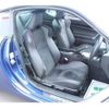 toyota 86 2013 -TOYOTA--86 DBA-ZN6--ZN6-031119---TOYOTA--86 DBA-ZN6--ZN6-031119- image 13