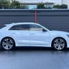 audi q8 2019 -AUDI 【名変中 】--Audi Q8 F1DCBA--KD047545---AUDI 【名変中 】--Audi Q8 F1DCBA--KD047545- image 25