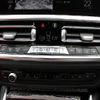 bmw 3-series 2021 -BMW--BMW 3 Series 3DA-5V20--WBA5V72020FL29578---BMW--BMW 3 Series 3DA-5V20--WBA5V72020FL29578- image 16