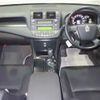 toyota crown 2008 TE2195 image 2