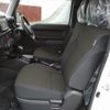 suzuki jimny 2019 -SUZUKI--Jimny 3BA-JB64W--JB64W-142625---SUZUKI--Jimny 3BA-JB64W--JB64W-142625- image 21