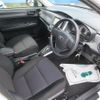 toyota corolla-fielder 2014 -TOYOTA--Corolla Fielder NZE164G--7031717---TOYOTA--Corolla Fielder NZE164G--7031717- image 15