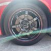 mazda rx-8 2005 CFJ1556637 image 26